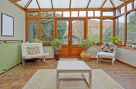 free Pitsmoor conservatory quotes
