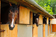 free Pitsmoor stable construction quotes