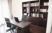 Pitsmoor home office construction leads